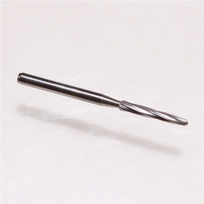 牙科高速钨钢车针endo-z加长柄根管直线通道髓腔预备齿科耗材促销