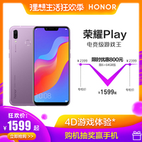暗夜院影院全部视顿列表 恋夜全部视频教师免费 恋夜秀色手机安卓uc