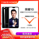 老油条安耐晒金瓶的盖子什么色的卖票手中愿一世伴你长情右岸