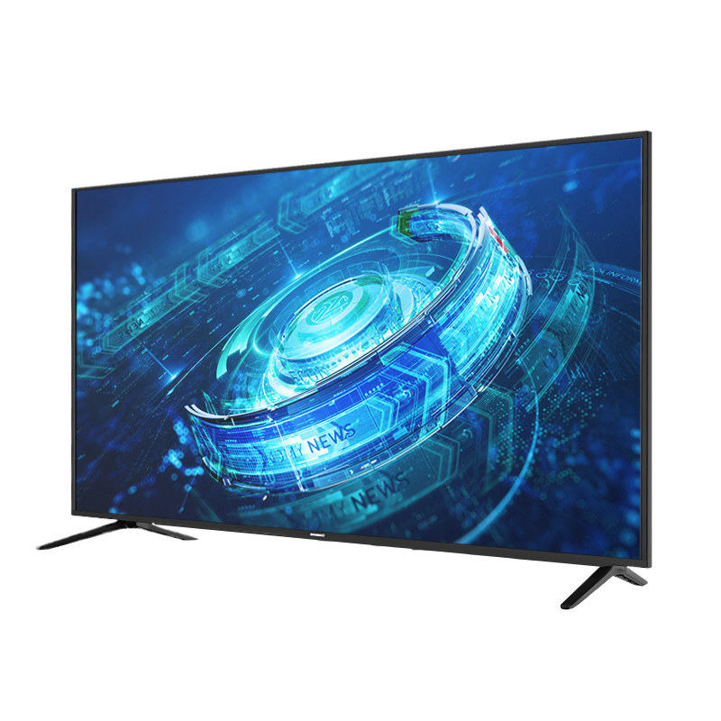 长虹液晶电视机55d3s