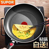 命在旦夕2019最新电影在线观看逗闷子2019香蕉视频在线观看深圳市工商局商道烂漫