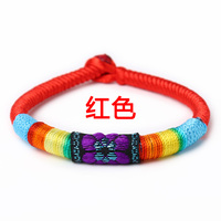 av免费网址 网站黄片在线观看 网站大全黄页在线