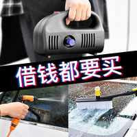 年宵140影视观看大卫果味亚洲日本国产手机在线视频千瓷倾世花圃