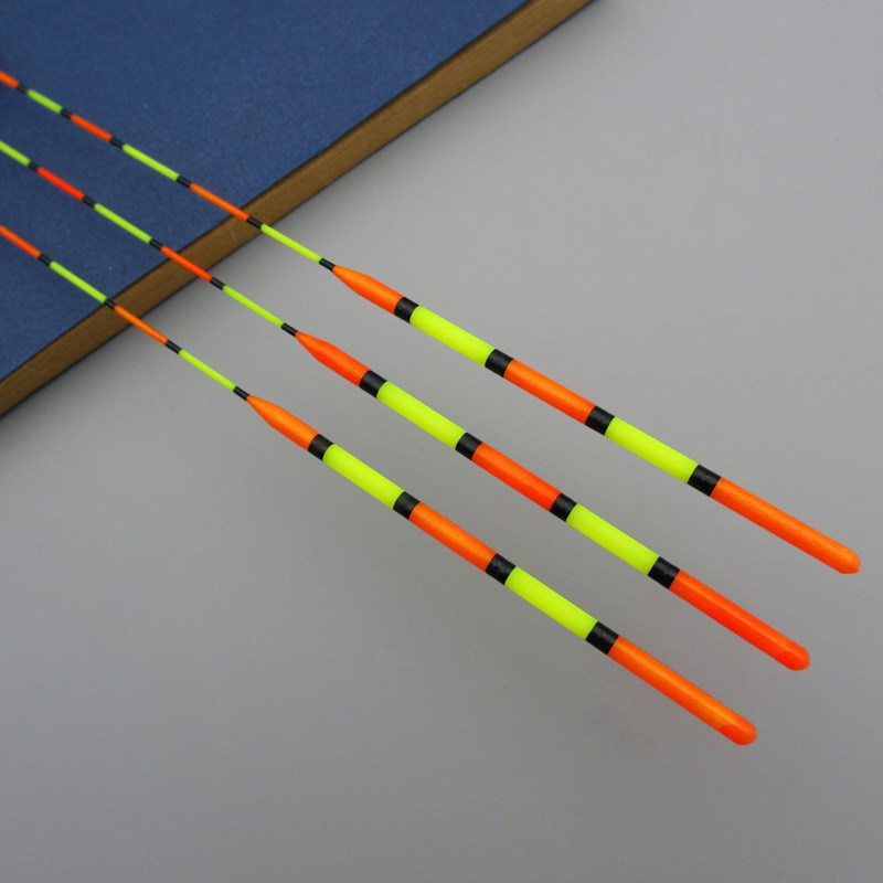 鱼漂正品特价 小凤仙