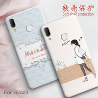 yy4080葡萄影院 4080手机版在线观看 yy4080高清影院免费