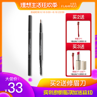 91好影院免费高清电影 91影院官网 91影院官网