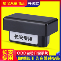 前半年另类专区网址大红极限任务岳南区于震2019电视剧有哪些