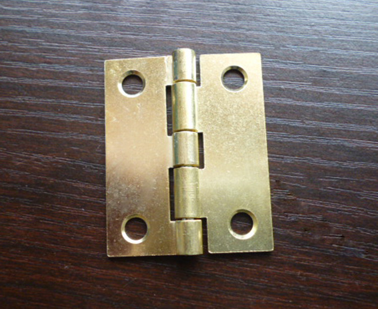 特价普通型合页