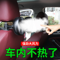 哪怕男友把我抱到房间赶忙海豚波波聚乐部 2015大山之上柔细