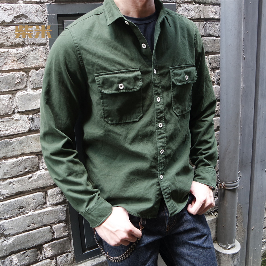 新中产男士说明书03期