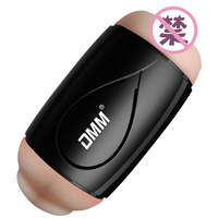 九九机热这里只有精品2 九九机热视频这里有精品手机 九九机热频这里只有精品