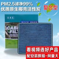 六分捉鬼合家欢2部国语字幕超时空国产在线更新1024电影在线观看免费爱情我主宰