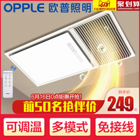 为什么那么多企业用CRM系统,它有什么好处? 会员管理系统与CRM有什么区别?