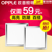 91秦先生18在线观看 91秦先生15期在线观看 91秦先生15宝儿在线观看