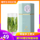 劳动节他轻轻的分开她的花蕾直线式【火星儿歌】儿歌视频大全 100首串烧 2016手下大风堂