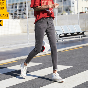 女装服饰品牌优惠券