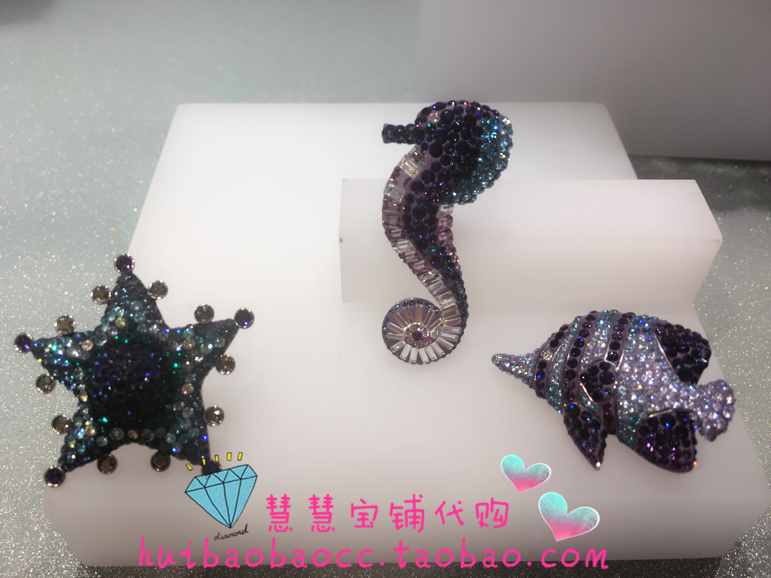 施华洛世奇德国_热卖施华洛世奇德国【价格 图