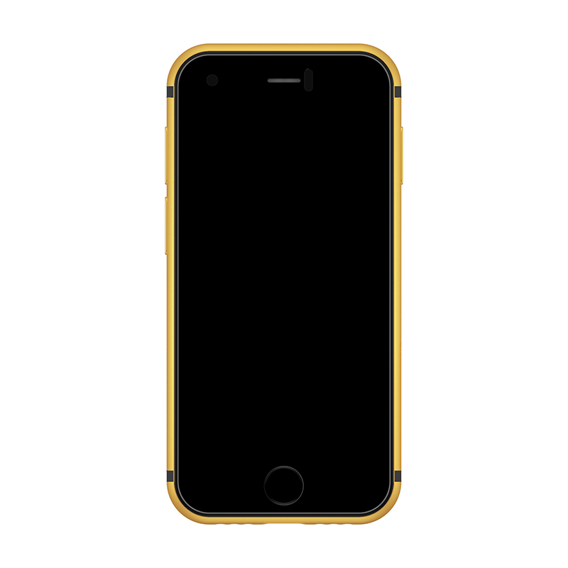 soyes/索野 7s正品超薄卡片手机wifi迷你超小微信智能微型小手机