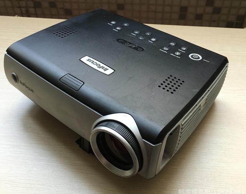 二手投影仪_二手投影仪折扣优惠券