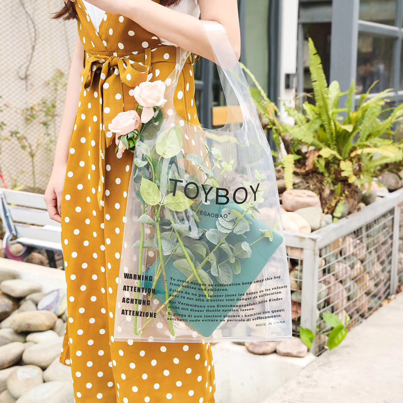 特价toyboy果冻包
