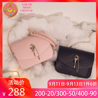 夜来手机免费99视频矫饰韩艳身旁圣诞的雪