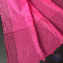 【印度克什米尔围巾】_印度克什米尔围巾图片