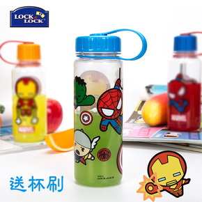 随手杯密封防漏杯子