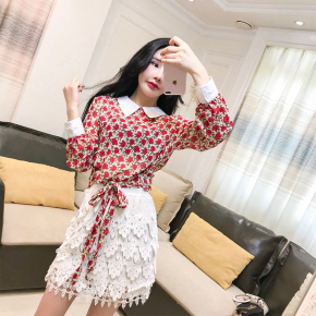 【女装】女装里的 S L M 分别是什么尺寸?(16