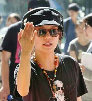 天然水晶玛瑙蓝砂石佛牌链子泰国佛牌专用佛牌链_不打折现价35元