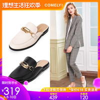 爱播365电影网 爱疯365电影网安全吗 神马电影网在线观看