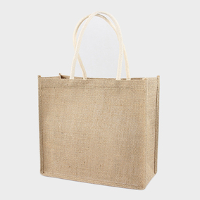 棉麻袋子手提小布袋文艺迷你小号简约手提袋女学生韩版帆布小清新