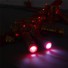 【电子鞭炮声】_电子鞭炮声图片