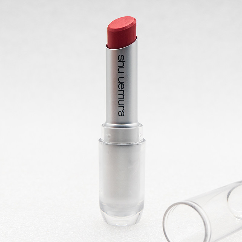 植村秀口红570大额优惠券