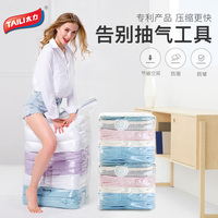 橘梨纱初中解禁在线观看 橘梨纱在线播放手机 橘梨纱在线完整版bd