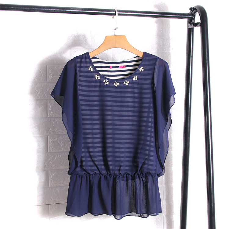 秋冬蕾丝打底衫女长袖性感V领上衣黑色修身勾