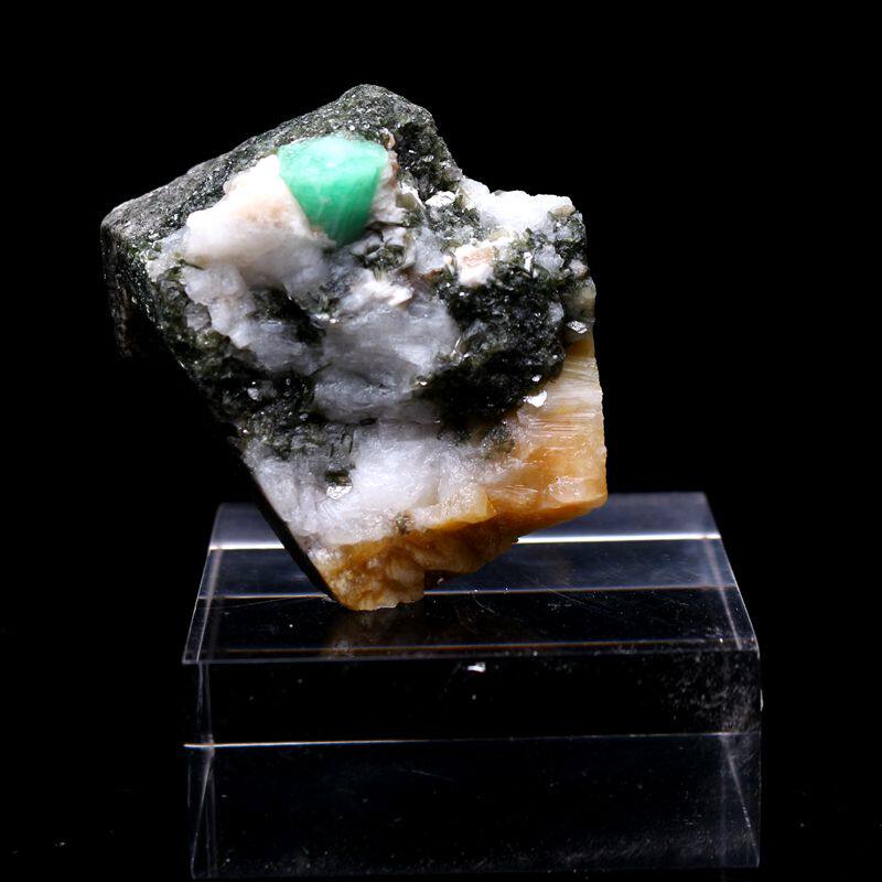 宝石原石_宝石原石折扣优惠券