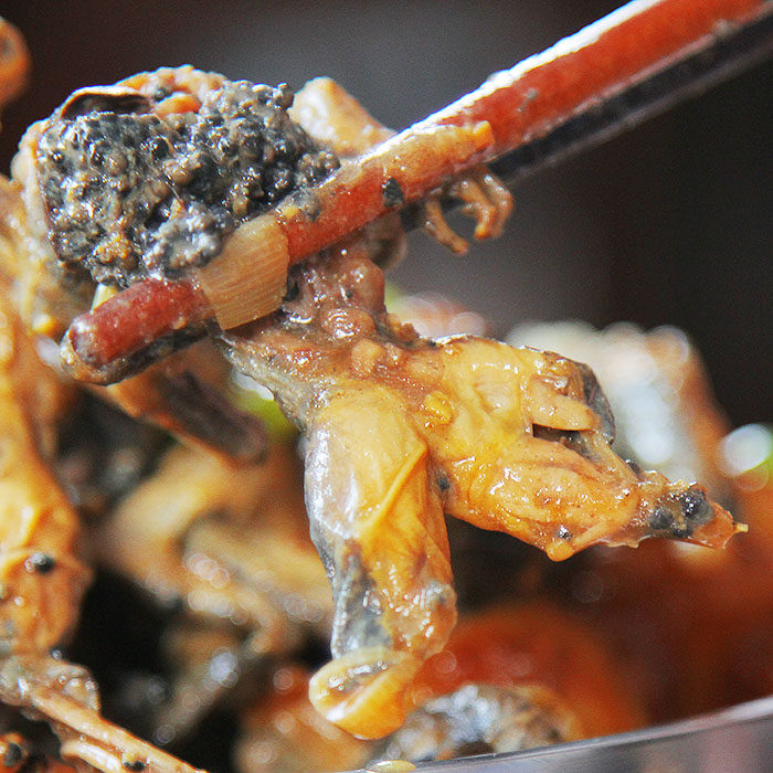 老农速冻蛙公母吉林特产蛙肉 长白山亚种 冷鲜蛙腿蛙皮蛤蟆肉优惠券