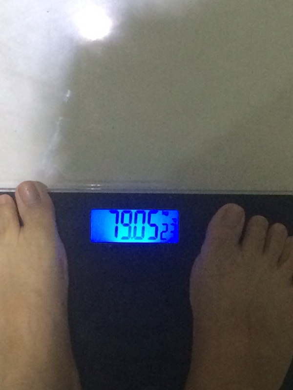 买家秀,s***,穿衣搭配