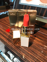 【tom ford香港】_tom ford香港图片_价格_一淘