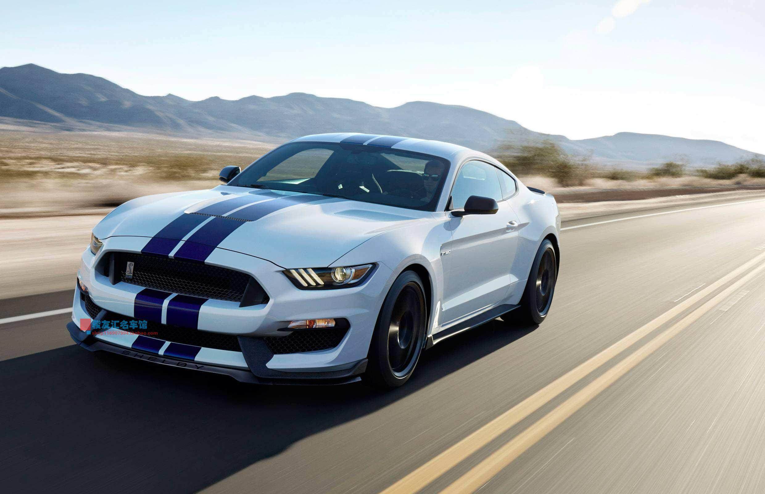 3t一年花费 福特野马保险