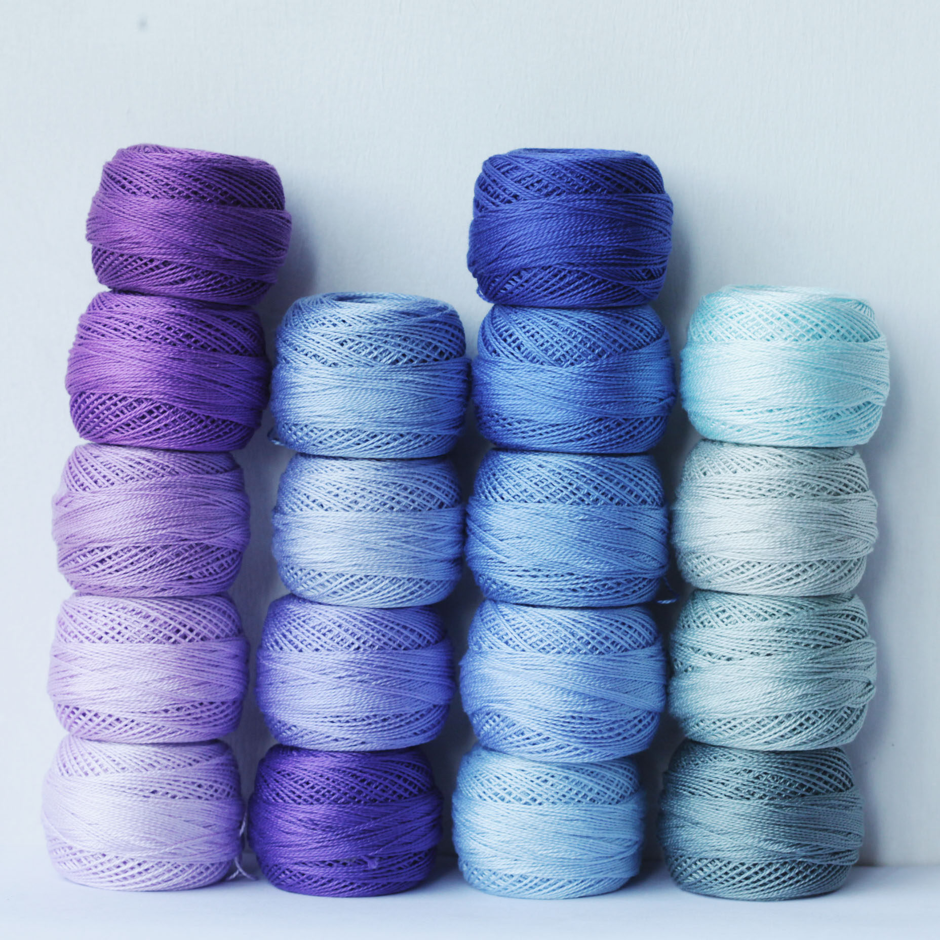 dmc线大额优惠券