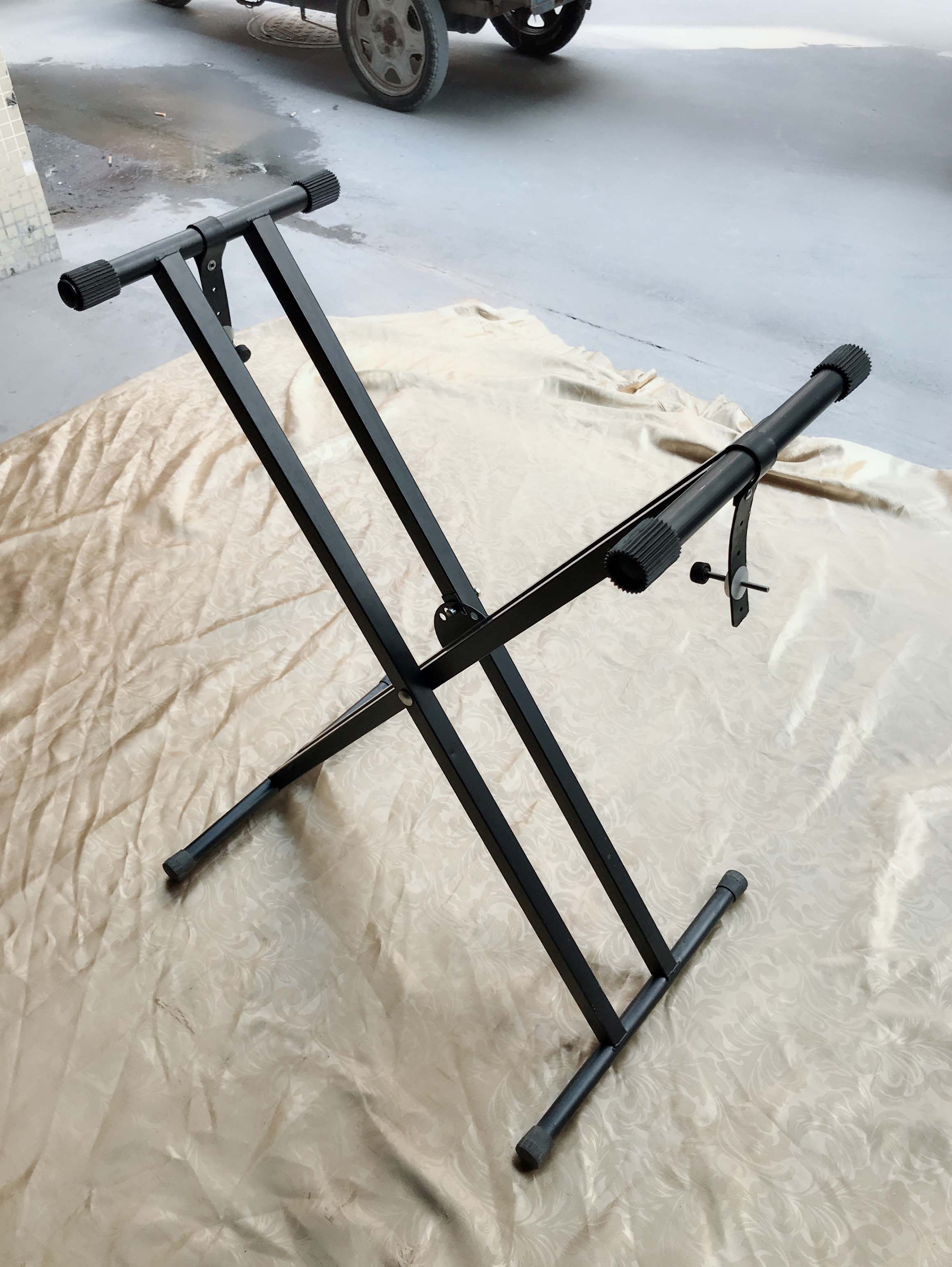 新韵电子琴61键 xy336