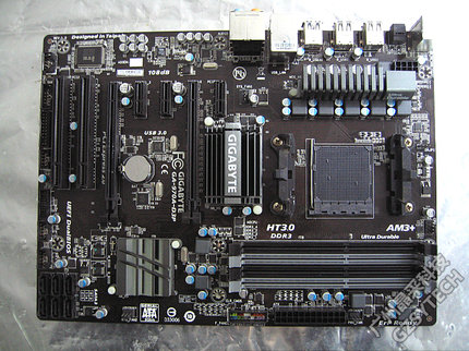 msi/微星 b75a-g43 1155 b75主板 支持g1620 3240 超h77 h61 z77_7折