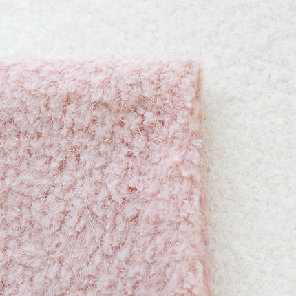 淘宝儿童摄影道具拍摄麻布拍照背景纸白色扎染主播背景布仿亚麻布_7折