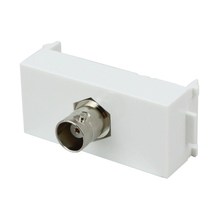 【bnc接口线】_bnc接口线图片