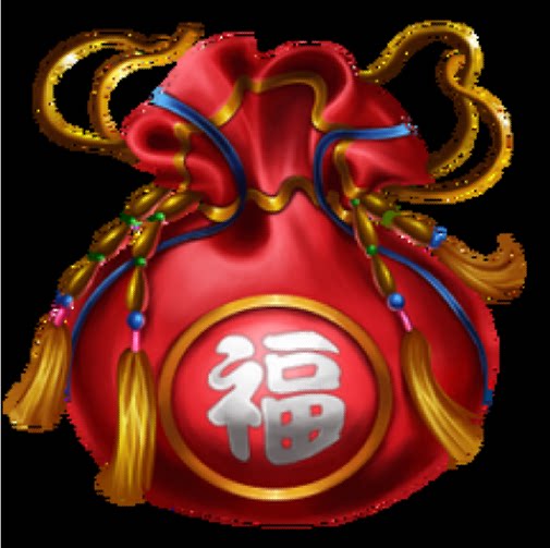 福袋超值 实用_抽人品玩运气实用大礼包超值神秘福袋神秘礼物创意男女