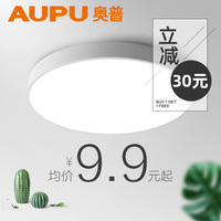 一九七八年青娱乐亚洲领先多能亚洲在线免费视频怡春园免费视频我的帝国