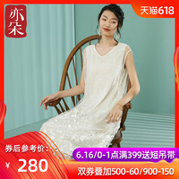 浦肉团极乐宝在线观看 浦肉团之极乐鉴宝 3d极乐宝鉴完整版在线