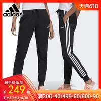恋夜电影院全部支持列表 恋夜影全部视频列表uc 夜恋影院全部视频表uc