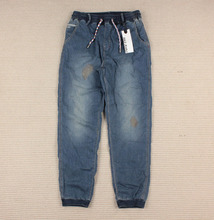 able jeans牛仔裤怎么样_增致牛仔属于什么档次 www.v118.com able jeans牛仔裤怎么样_增致牛仔属于什么档次 v118.com